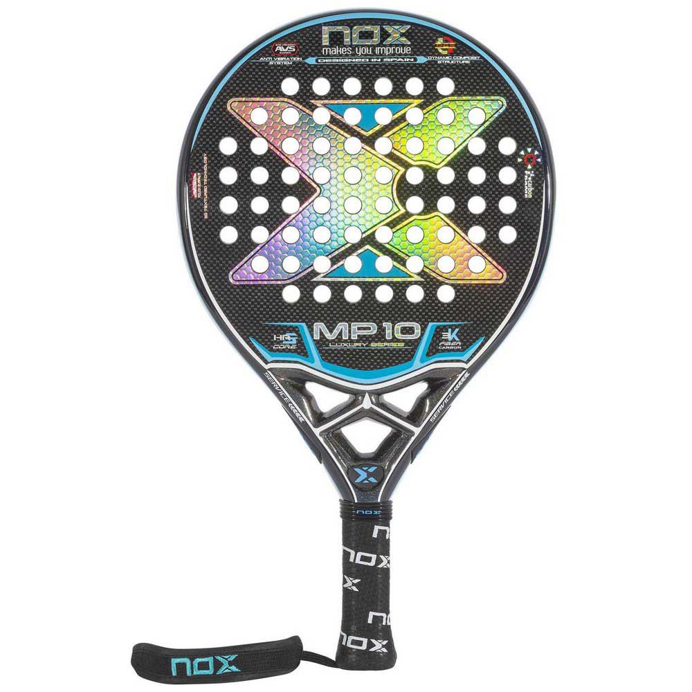 nox-mp10-luxury-padel-racket