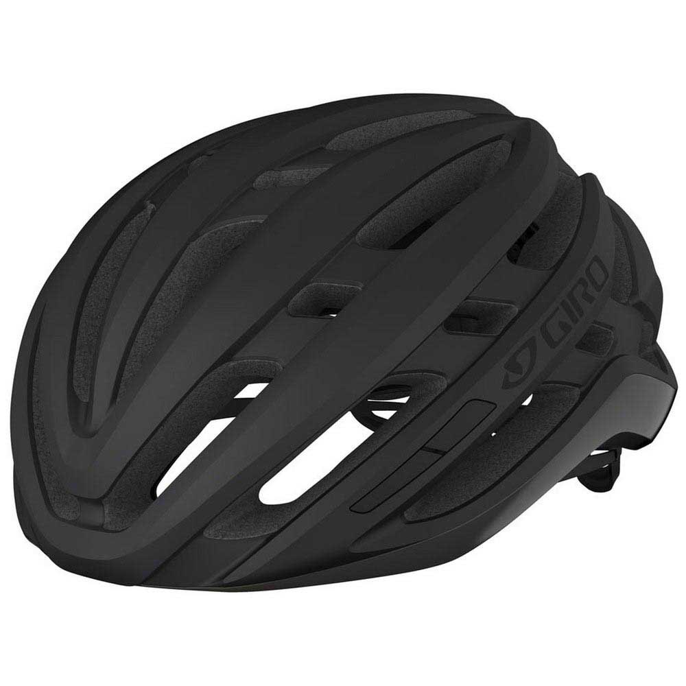 MIPS 55-59cm - EX-DISPLAY Giro Synthe Helmet - Medium 