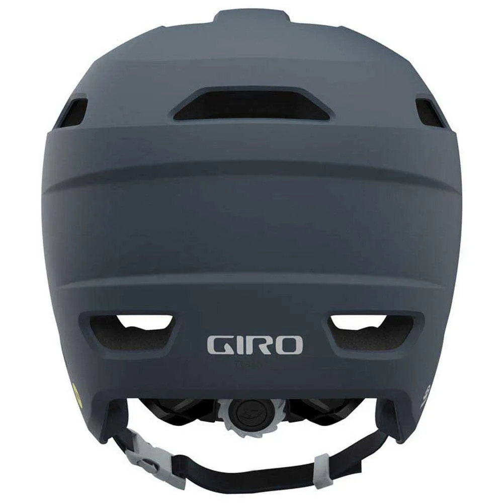 Giro Tyrant Spherical MIPS MTB Helmet 