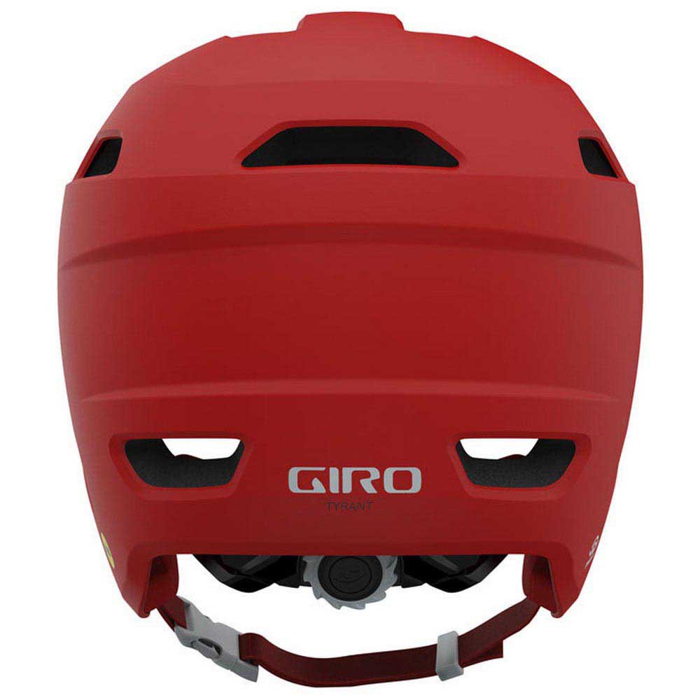 Giro Tyrant Spherical MIPS MTB Helmet