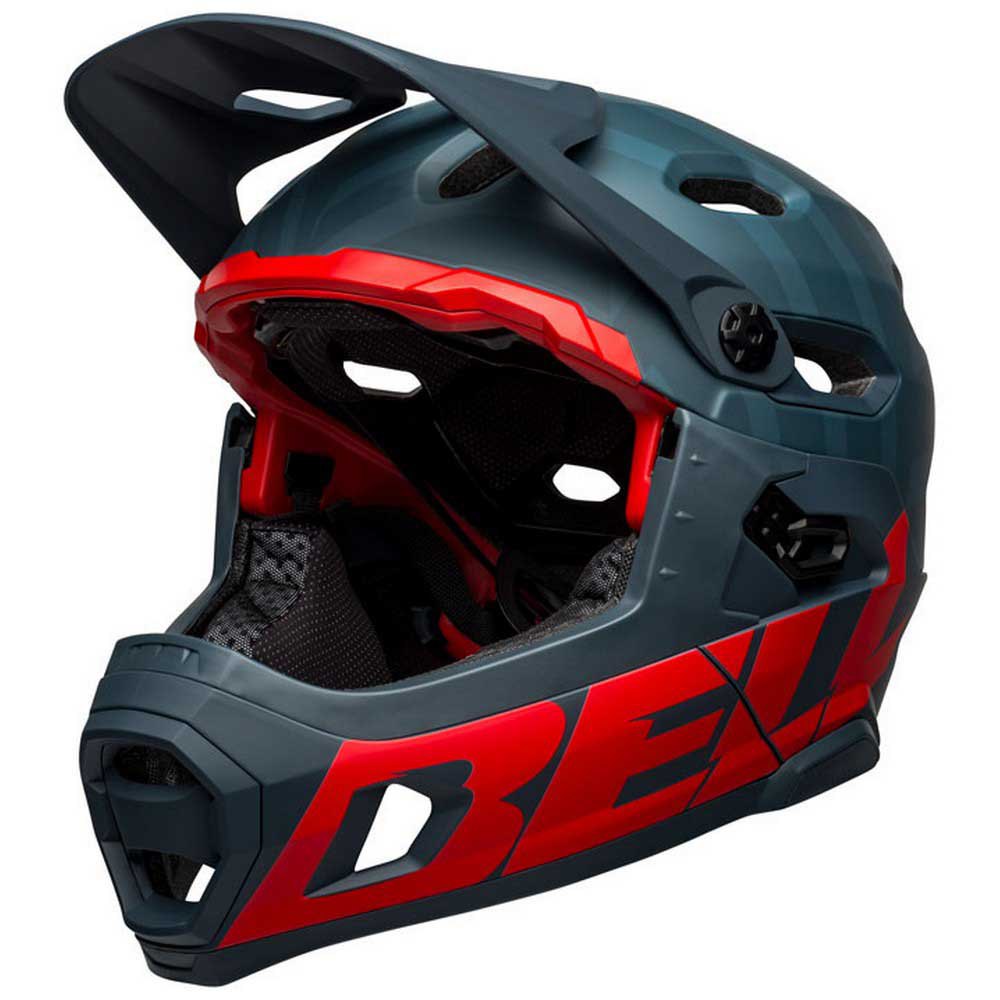 bell-capacete-de-downhill-super-dh-mips