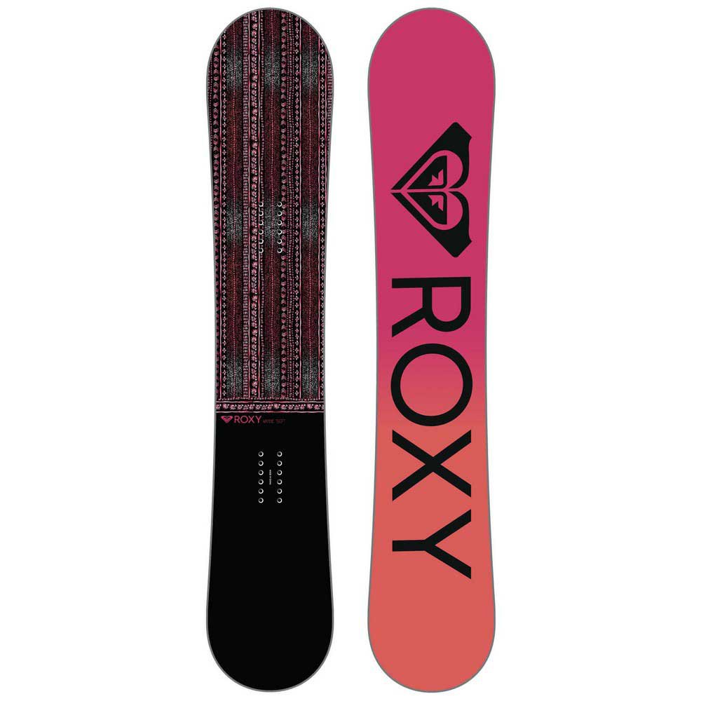 roxy-wahine-snowboard