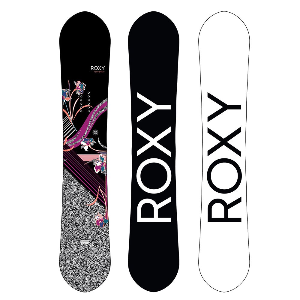 roxy-prancha-snowboard-torah-bright