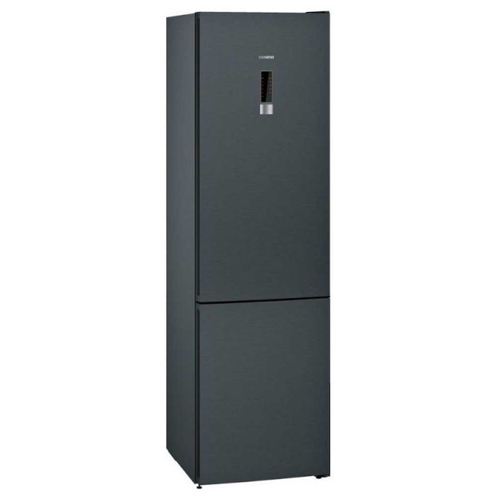 siemens-kg39nxxea-iq300-no-frost-fridge