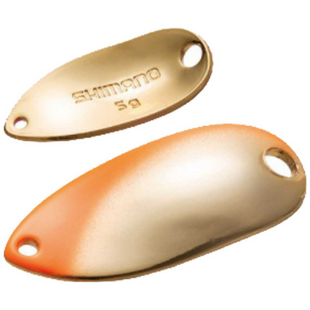 shimano-fishing-cuiller-cardiff-roll-swimmer-premium-plating-28-mm-3.5g