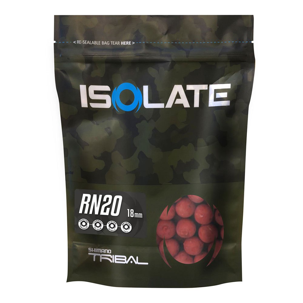 shimano-fishing-boilie-isolate-rn20-1kg