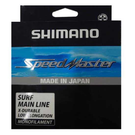shimano-fishing-linje-speedmaster-surf-1200-m