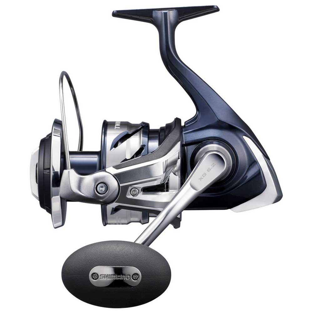 shimano-fishing-roterende-hjul-twin-power-sw-xg
