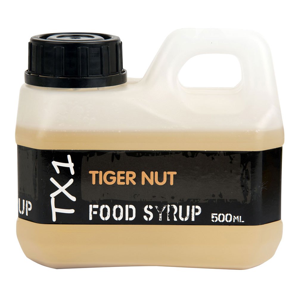 shimano-fishing-tigermutter-tx1-food-syrup-500ml