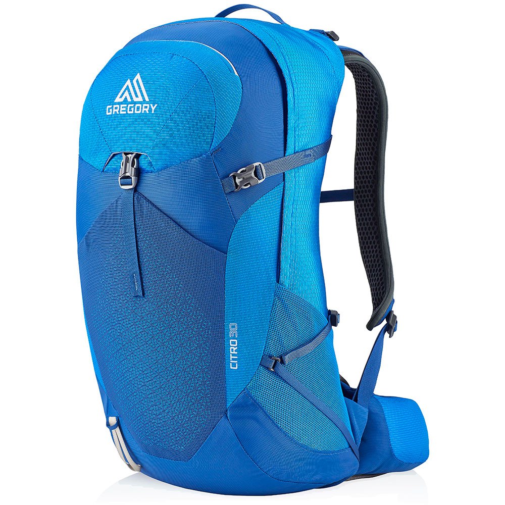 gregory-citro-30l-backpack