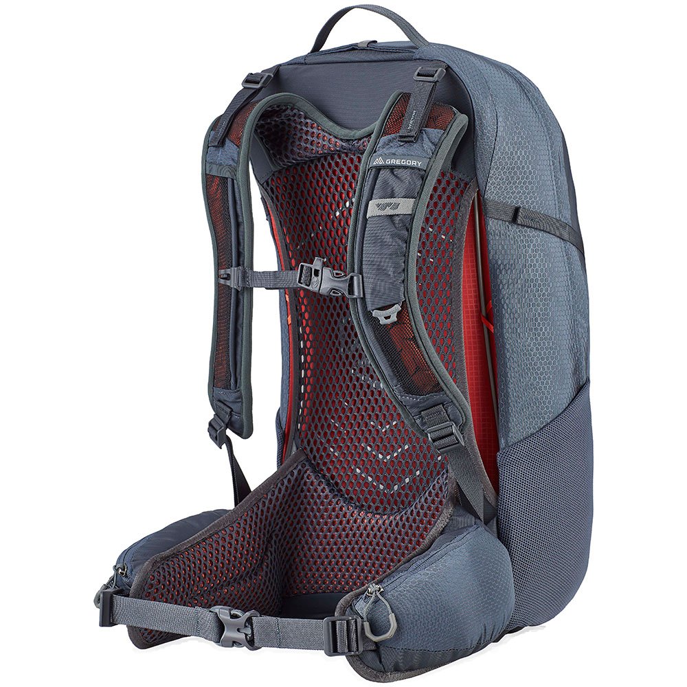 Gregory Juno 24L Backpack