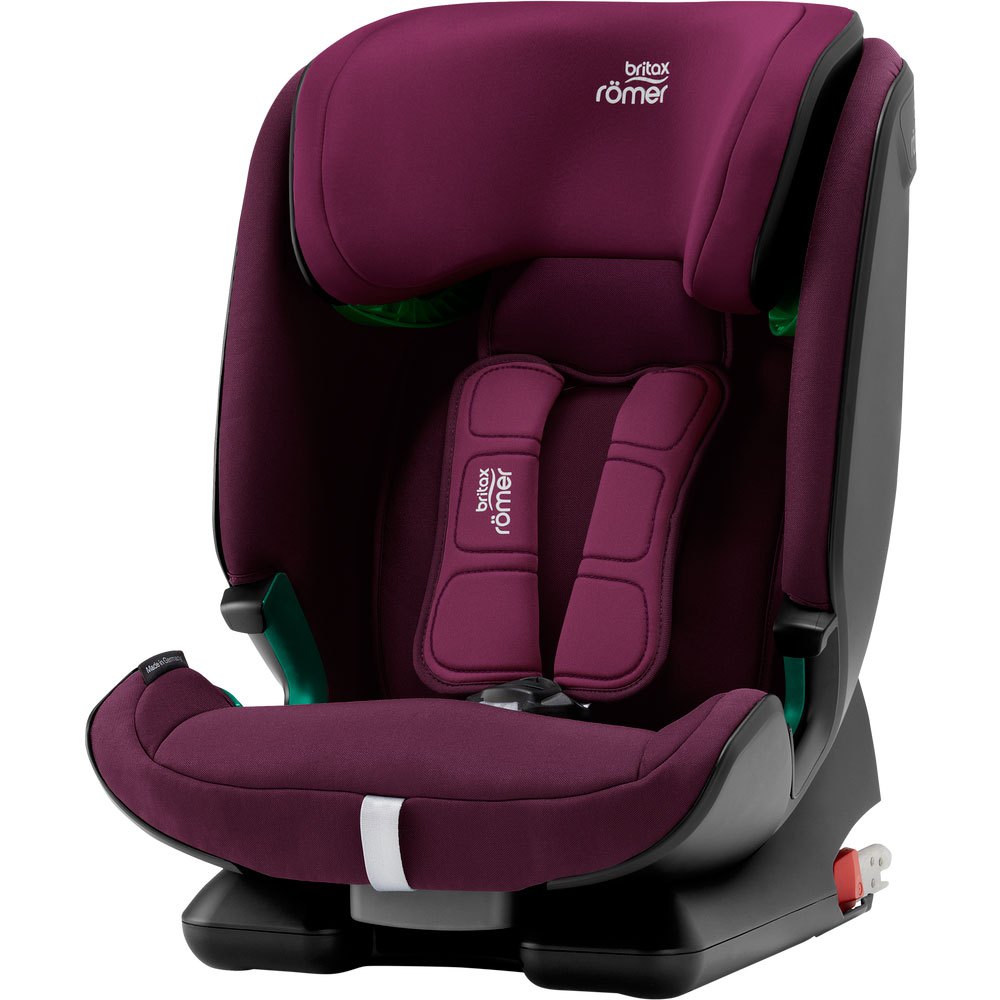 britax-romer-advansafix-m-i-size-fotelik-samochodowy-dla-niemowląt