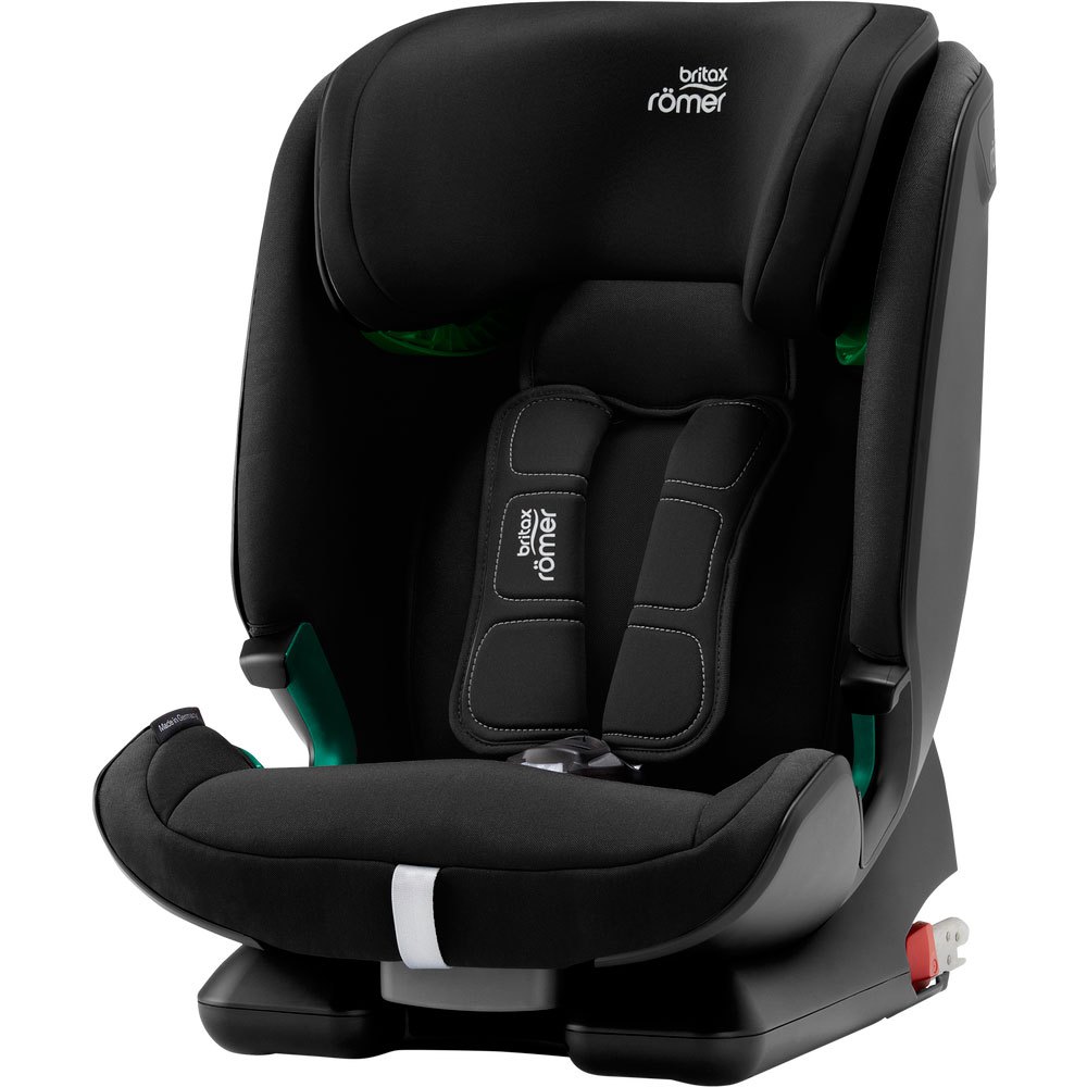 britax-romer-advansafix-m-i-size-baby-autostoel