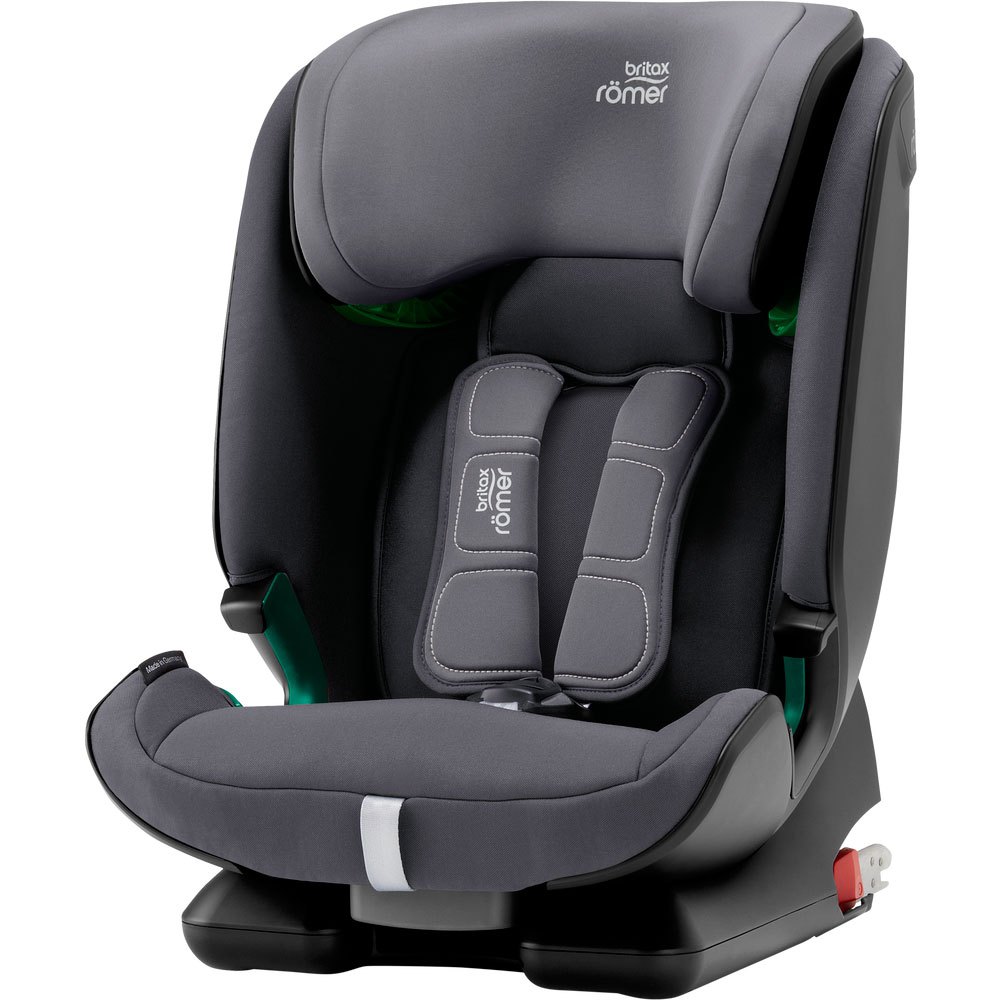 britax-romer-advansafix-m-i-size-baby-autostoel