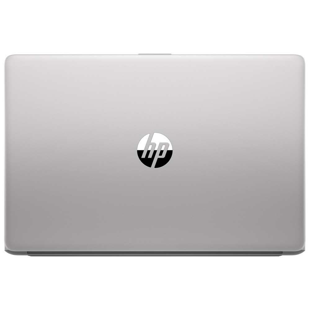 grafiek Geavanceerd Verzakking HP 255 G7 15.6´´ Ryzen 5-3500U/8GB/256GB SSD Laptop Silver| Techinn