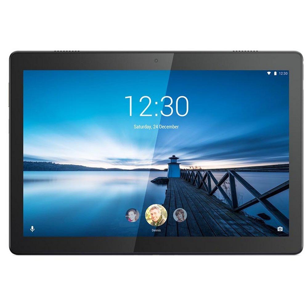 Lenovo Tablette Tab M10-X505F 2GB/32GB 10.1´´ Noir