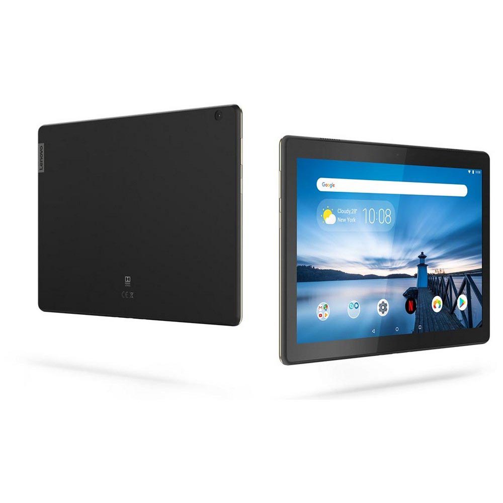 Lenovo Tab M10-X505F 2GB/32GB 10.1´´ tablet