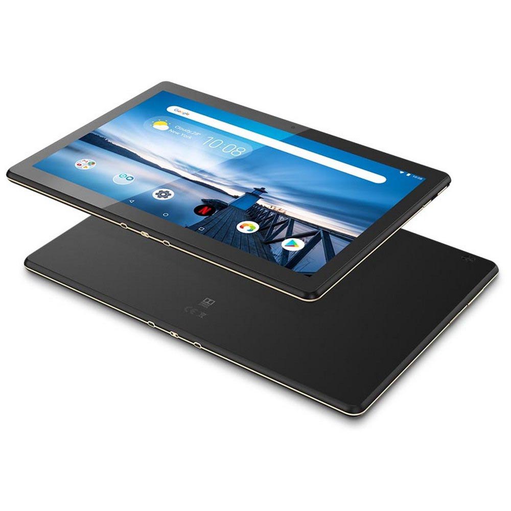 Lenovo Tab M10-X505F 2GB/32GB 10.1´´ Tablet Black