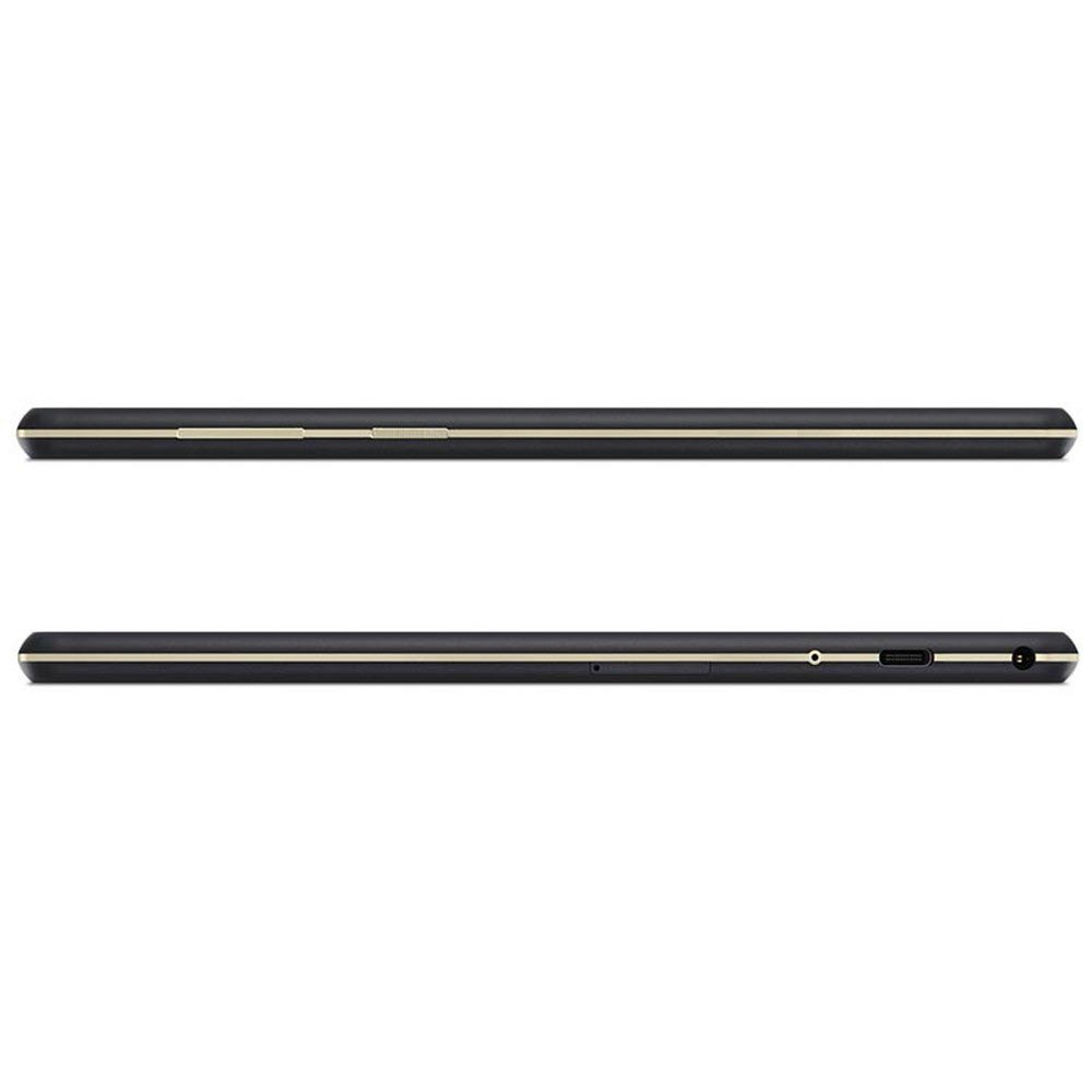 Lenovo Tab M10-X505F 2GB/32GB 10.1´´ tabletti