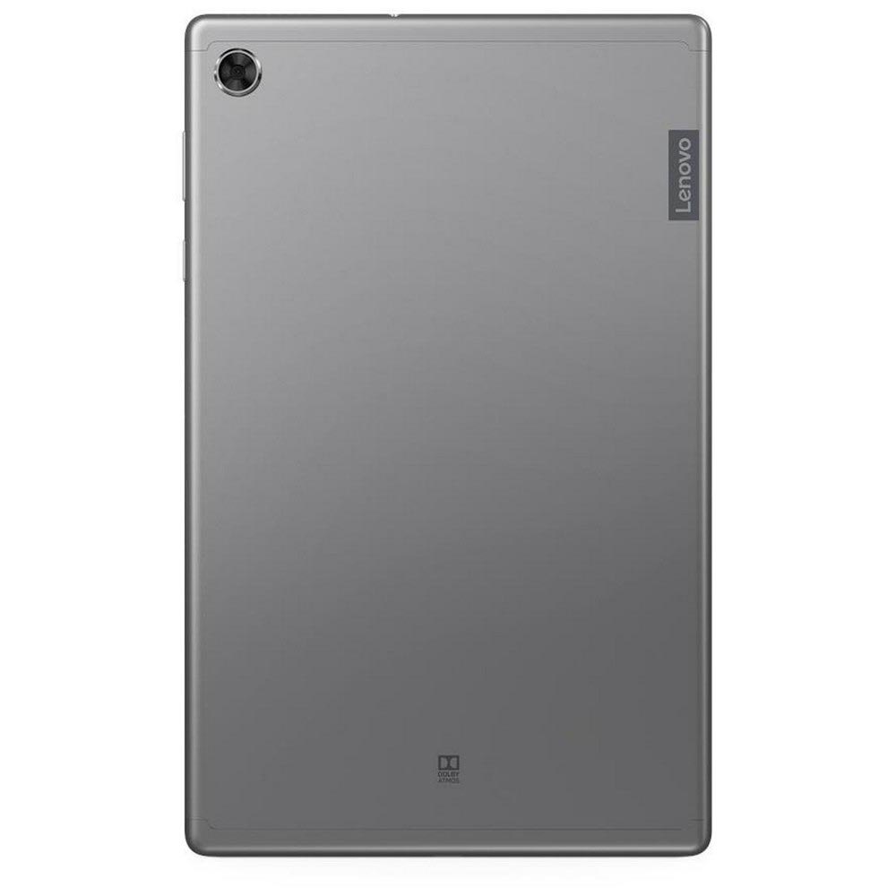 Lenovo Tabletti Tab M10 TB-X606F 4GB/64GB 10.3´´