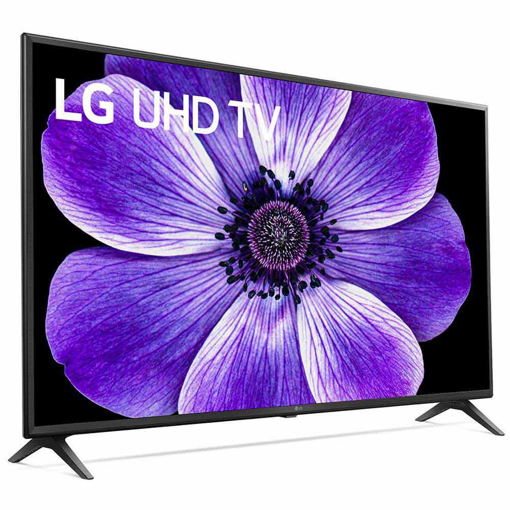 LG TV 55UN71006LB 55´´ 4K UHD LED