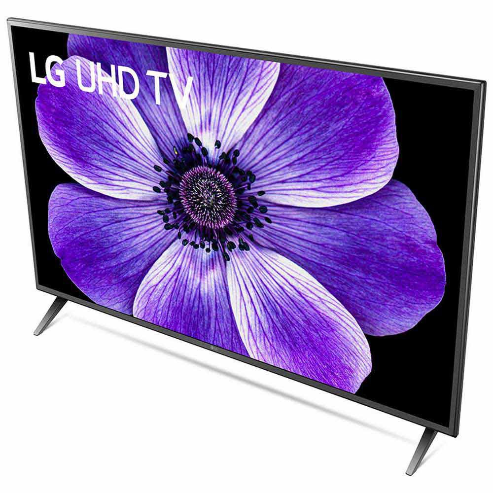 LG TV 55UN71006LB 55´´ 4K UHD LED