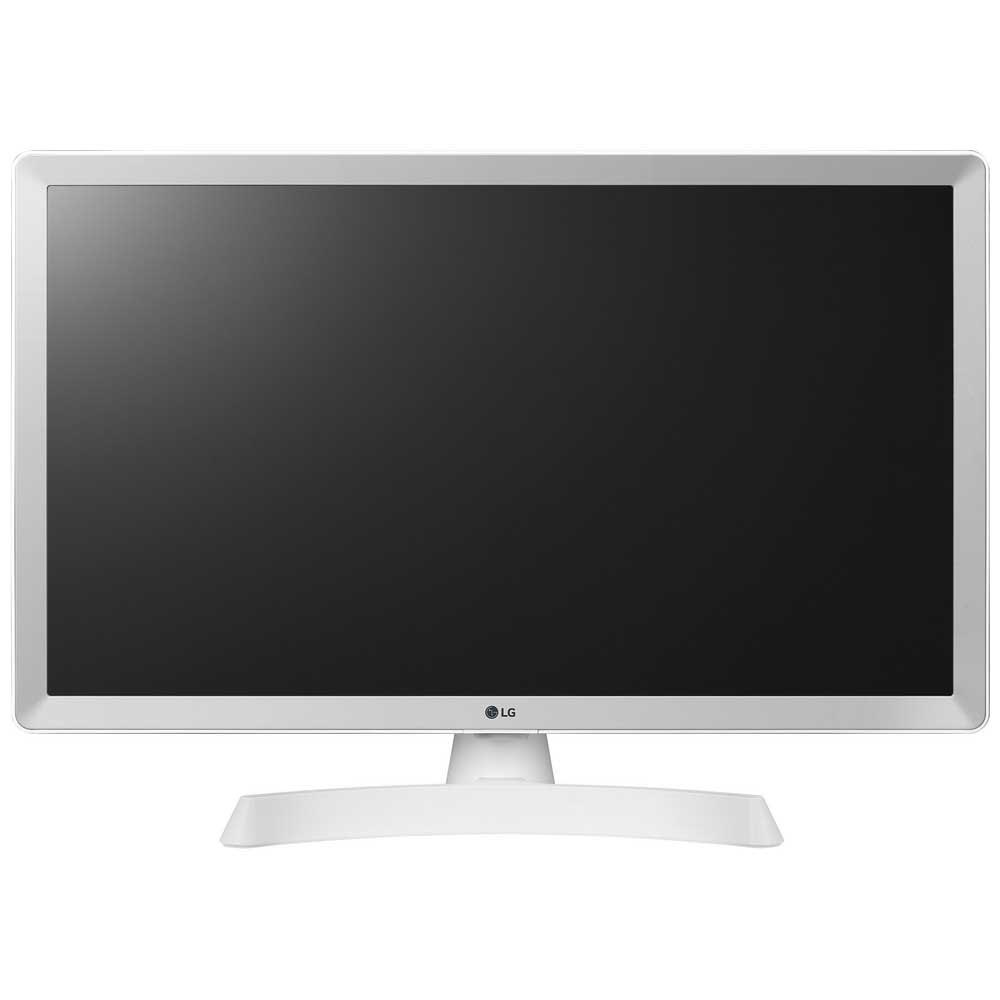 lg-24tl510v-w-24-full-hd-led-monitor-60hz