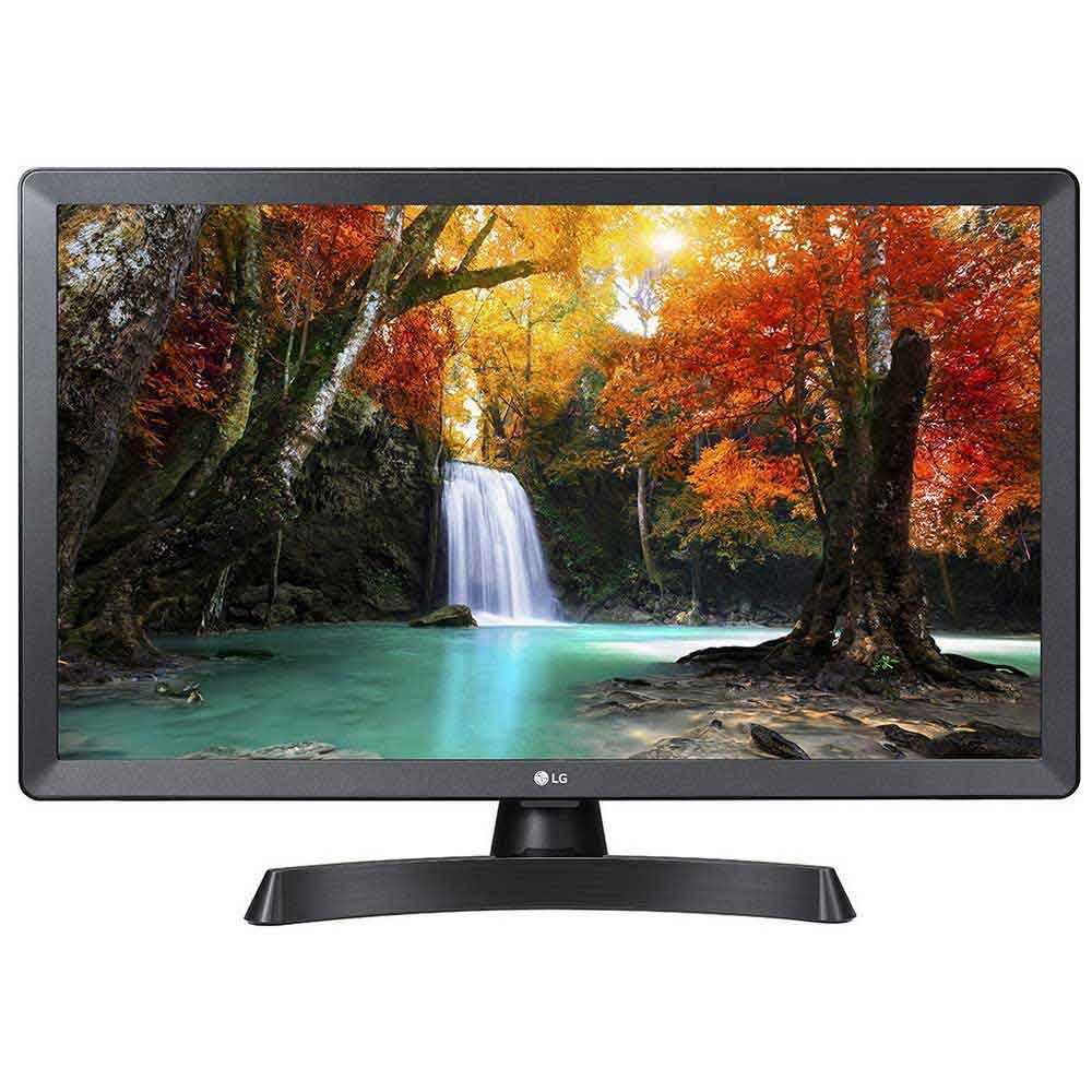 LG 28TL510V-PZ 28´´ Full HD LED TV