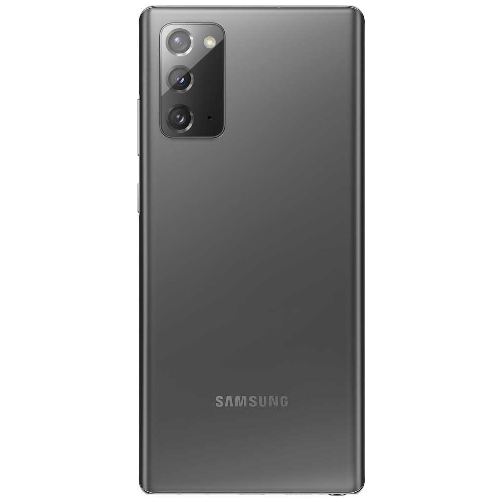 Samsung Galaxy Note 20 12GB/256GB 6.7´´