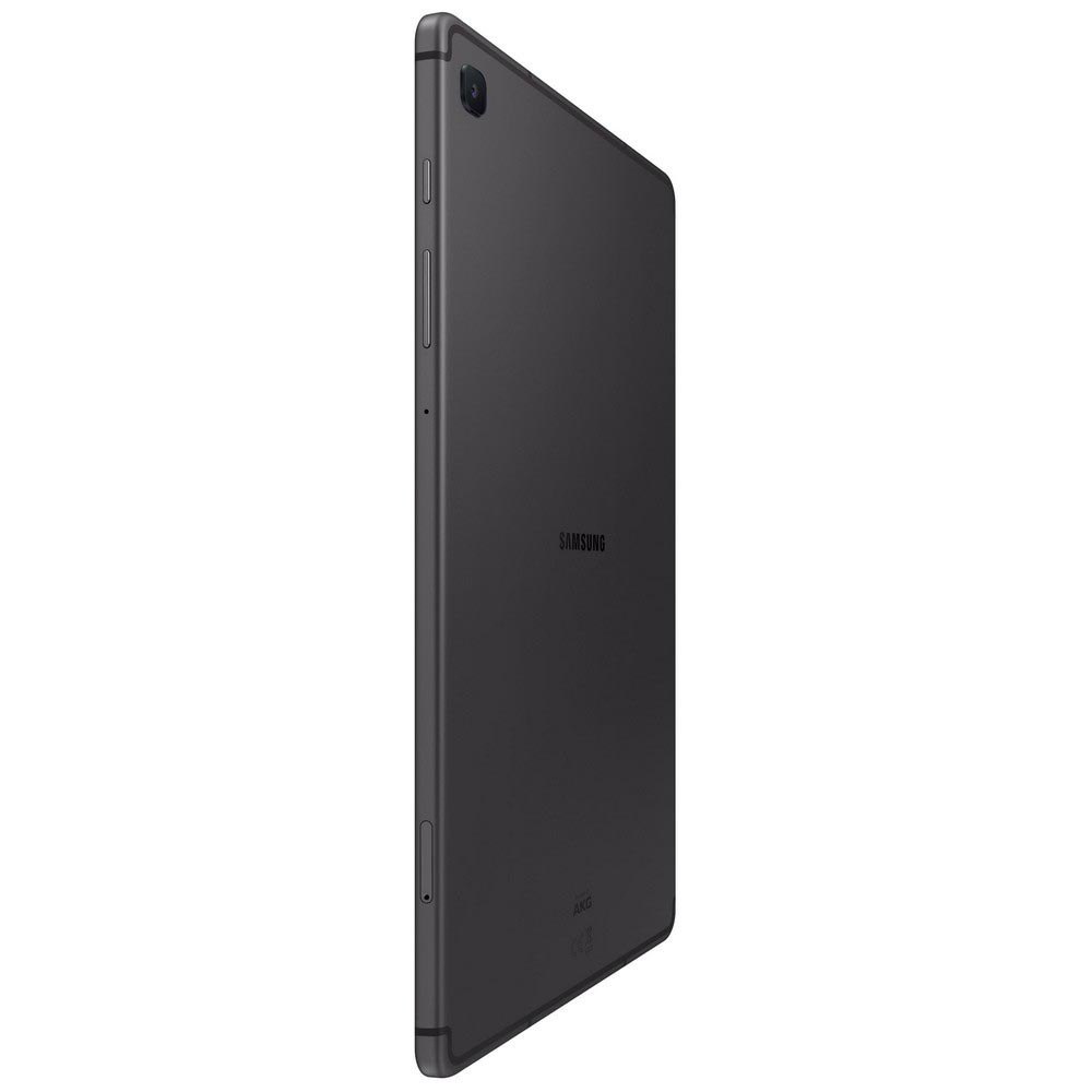 Samsung Tablette Galaxy Tab S6 Lite 4GB/64GB 10.4´´