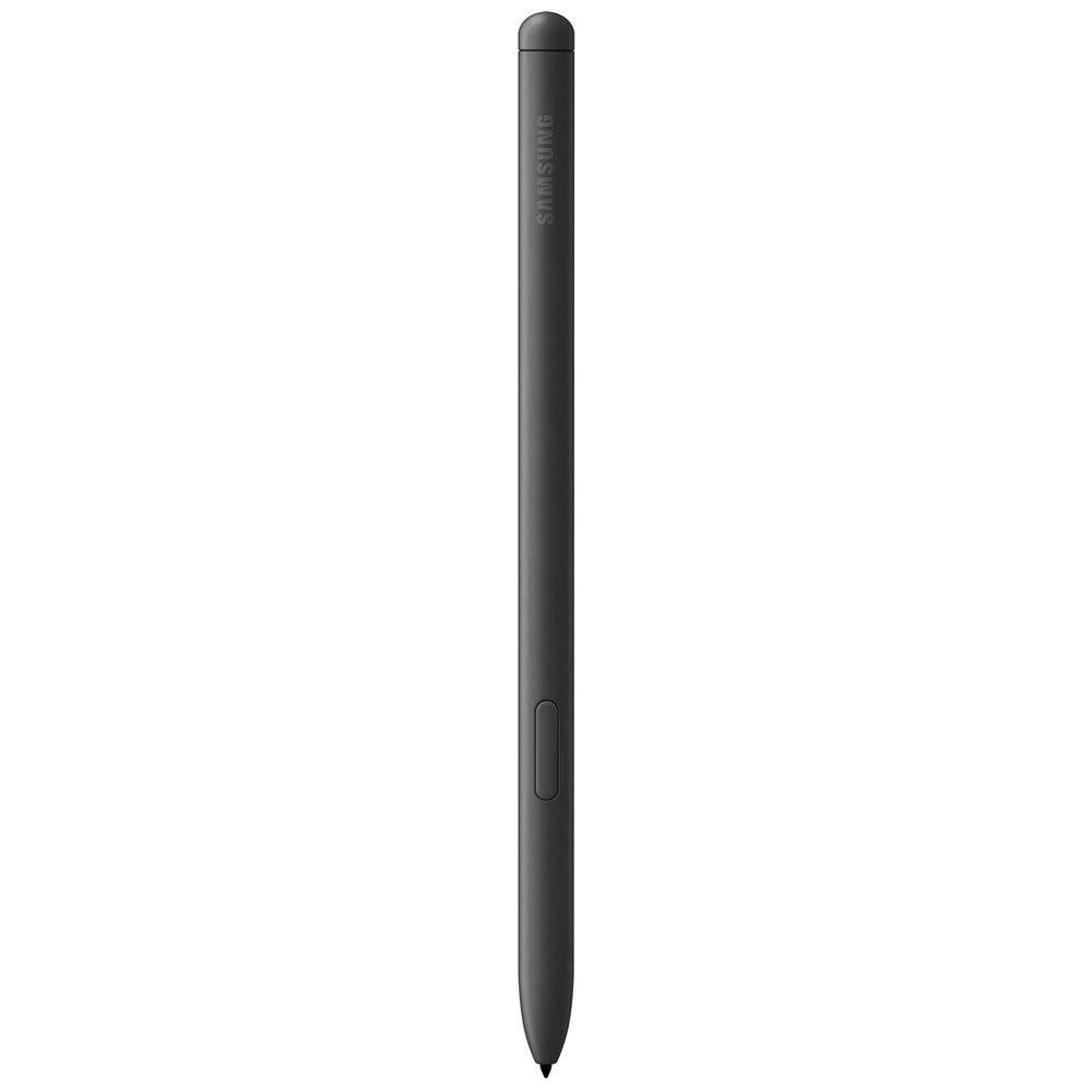Samsung Galaxy Tab S6 Lite 4GB/64GB 10.4´´ Tablet
