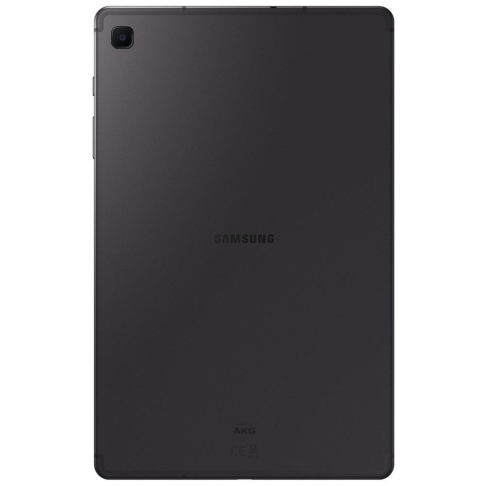 Samsung Tablet Galaxy Tab S6 Lite 4GB/64GB 10.4´´