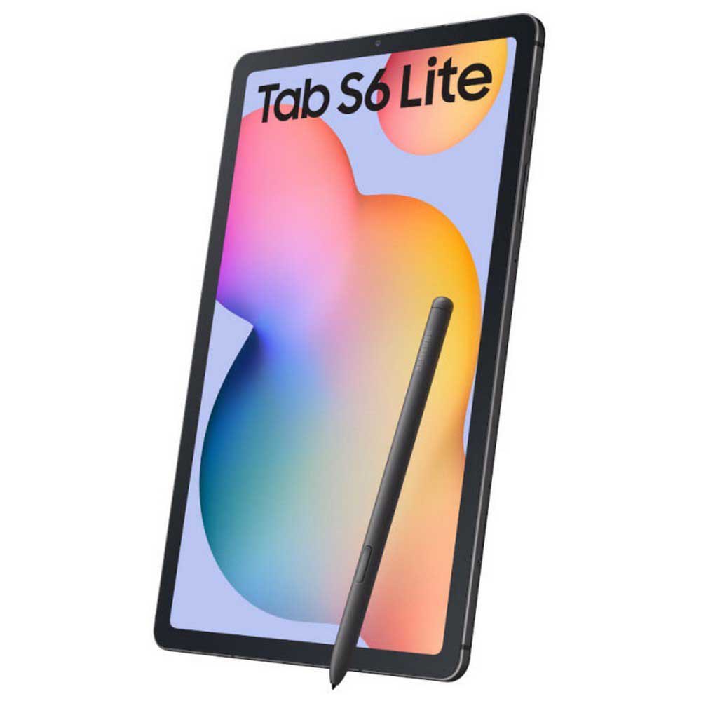 Samsung Tablett Galaxy Tab S6 Lite WiFi 4GB/128GB 10.4´´