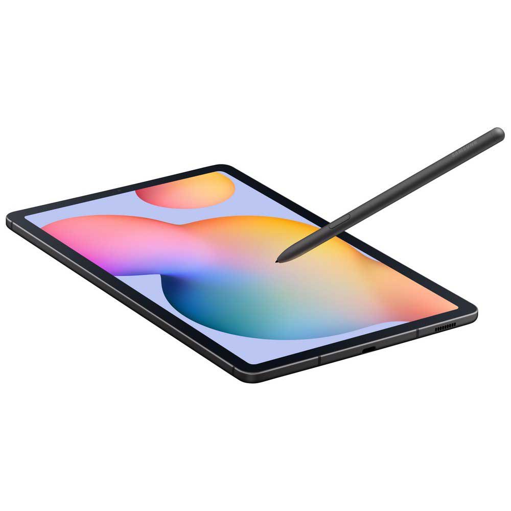 Samsung Tablet Galaxy Tab S6 Lite 4G 4GB/64GB 10.4´´