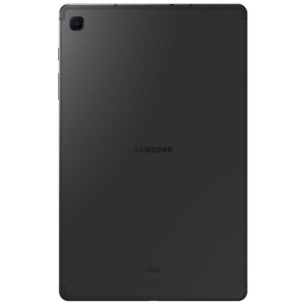 Samsung Tablette Galaxy Tab S6 Lite 4G 4GB/64GB 10.4´´