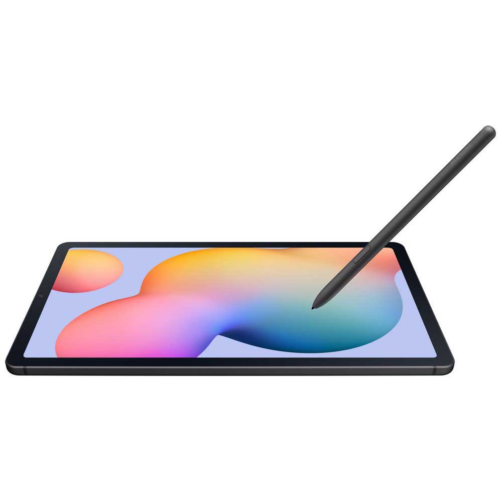 Samsung Tablet Galaxy Tab S6 Lite 4G 4GB/64GB 10.4´´