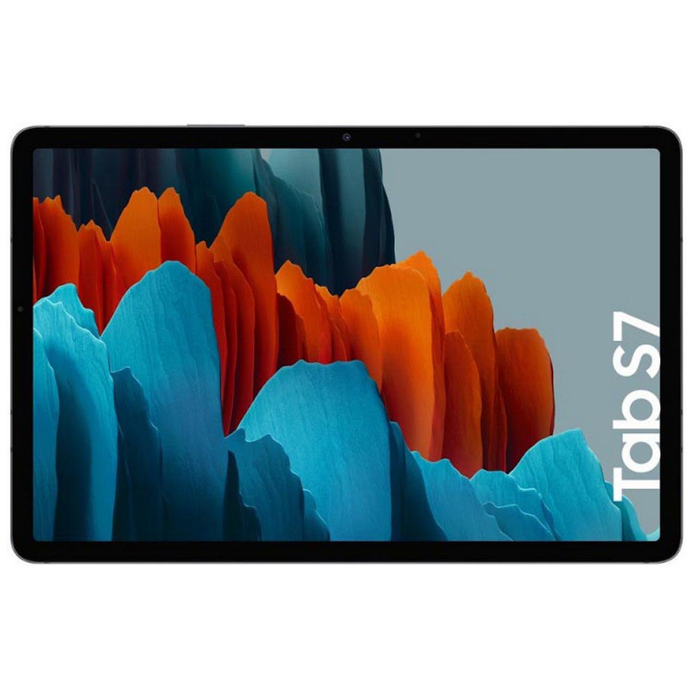 上品な 付属品多数 Galaxy Tab S7 11 - タブレット - bu.edu.kz