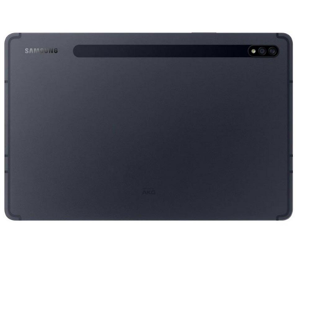 Samsung Galaxy Tab S7 6GB/128GB 11´´ タブレット