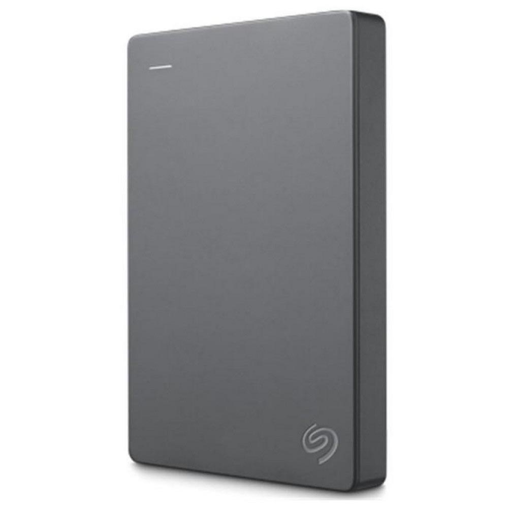 seagate-basic-usb-3.0-1tb-externe-hdd-harde-schijf