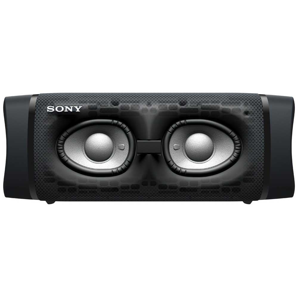 Sony XB33 Extra Bass Głośnik Bluetooth