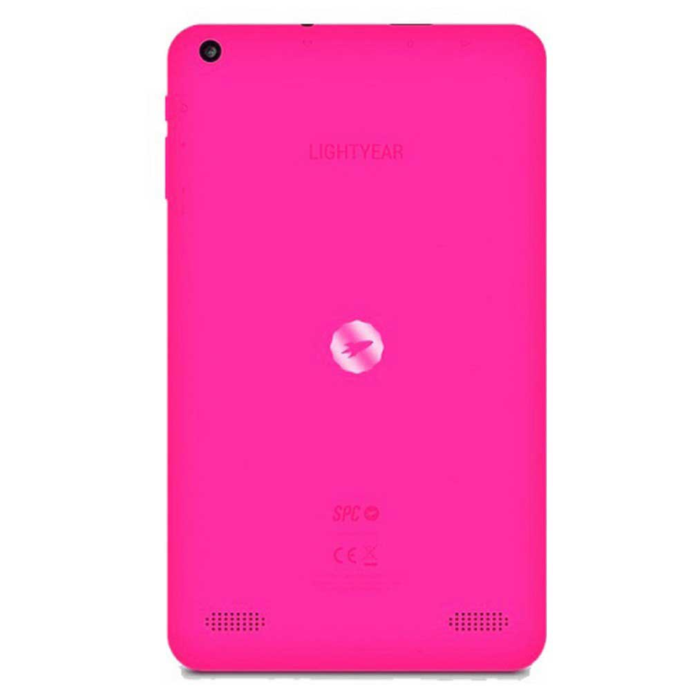 SPC Lightyear 2GB/16GB 8´´ tablet