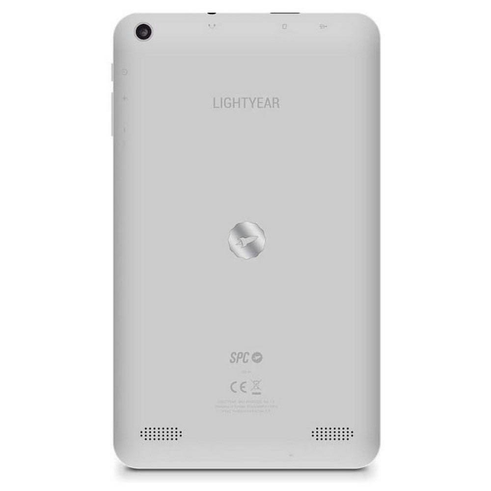 SPC Lightyear 3GB/32GB 8´´ nettbrett