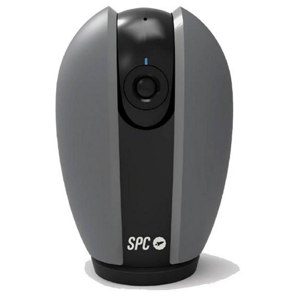 spc-teia-360--hd-720p-uberwachungskamera