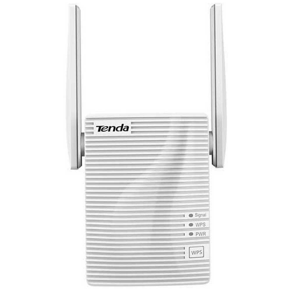 tenda-wifi-repeater-a18-dual-band-ac1200