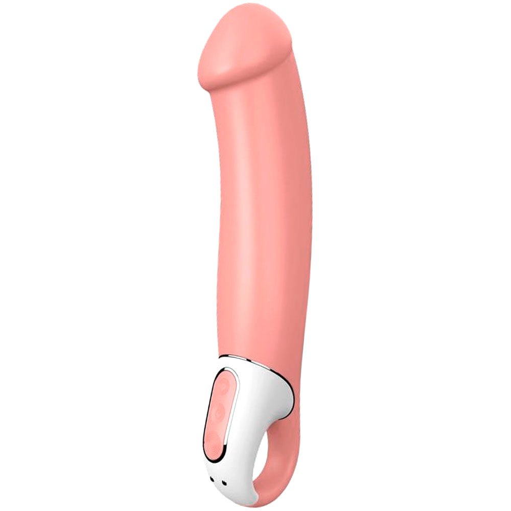 satisfyer-master-sex-toy