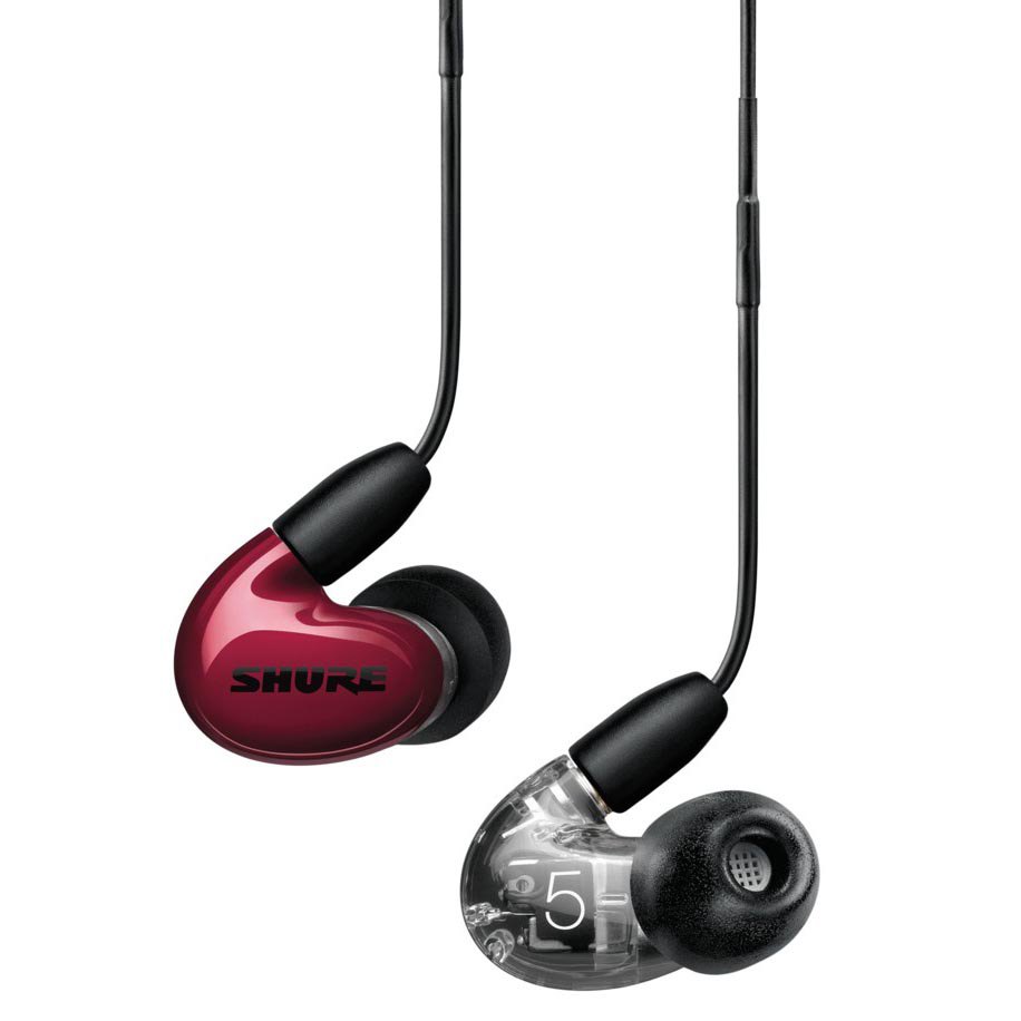 shure-auriculares-aonic-5