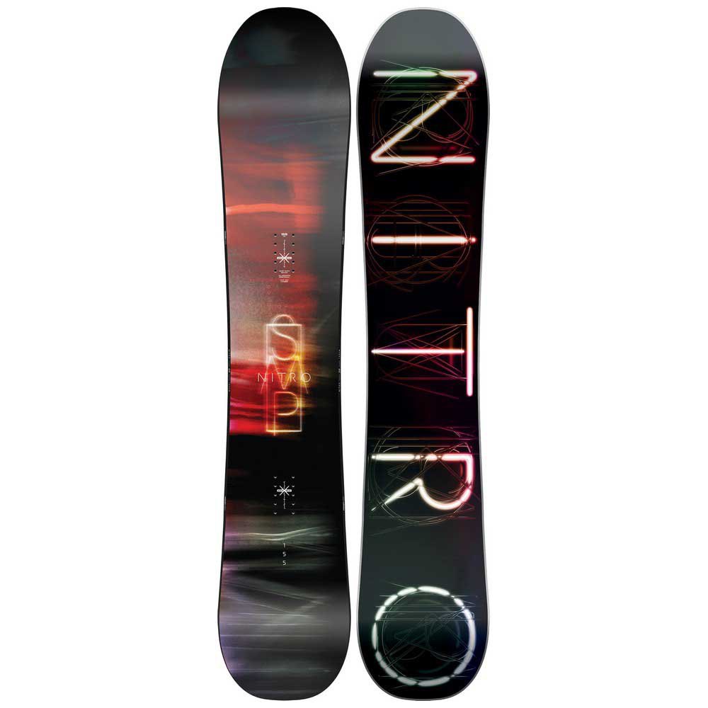 nitro-tabla-snowboard-smp