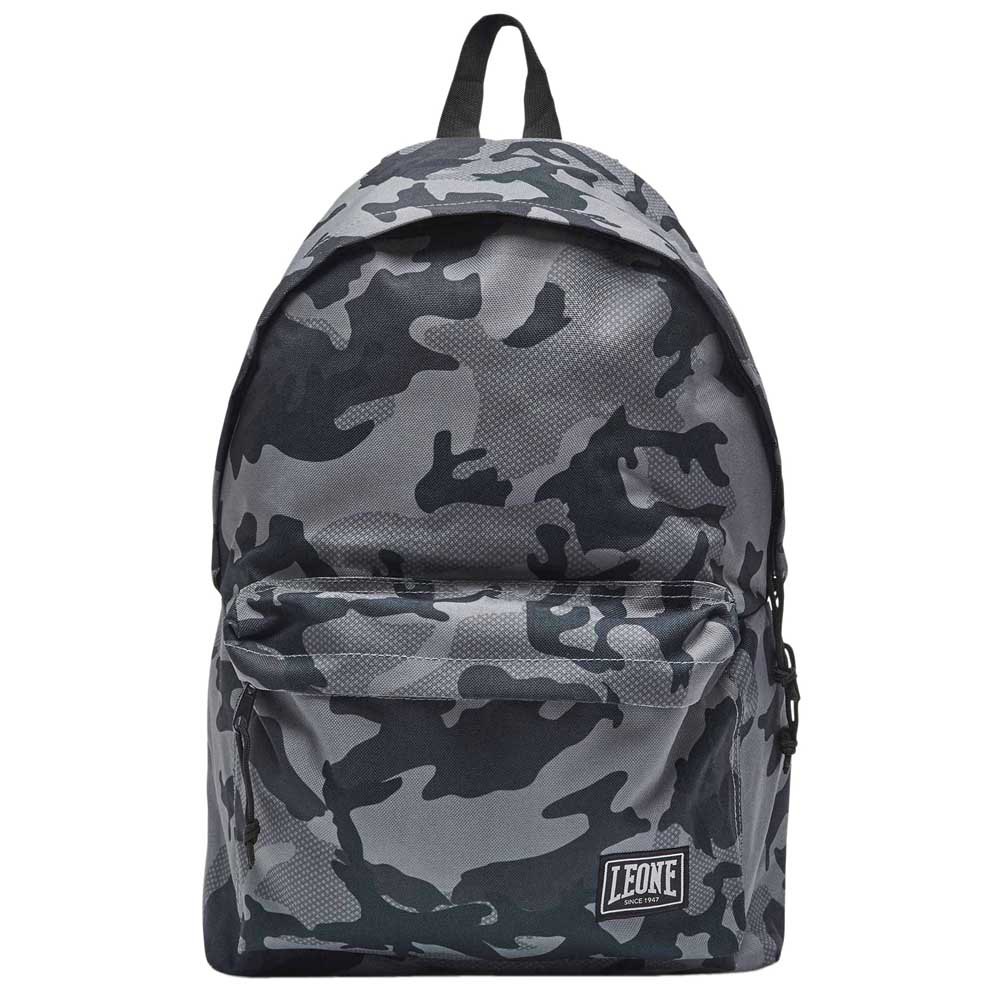 leone1947-two-pocket-20l-backpack