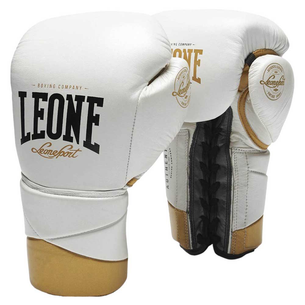 leone1947-authentic-combat-gloves