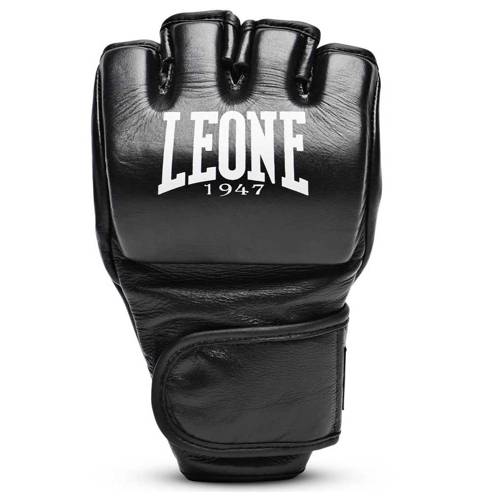 leone1947-contest-gevechtshandschoenen